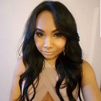 sara_v81