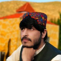 najeeb.ullah.khan.dana