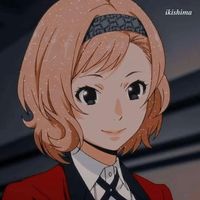 respect power banana