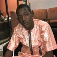 barou.kouyateoff