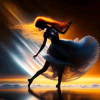 original sound - soul_dancer_99