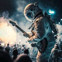 original sound