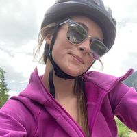 kjtiktokmaster