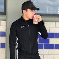 pp_sotelo23