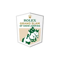original sound - rolexgrandslam