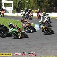 yom_hernandez_502