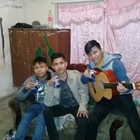 adrianslvdr7