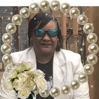 original sound - b.mosley25