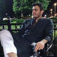 melrak2