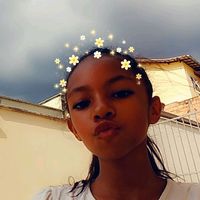 dixx_carol307