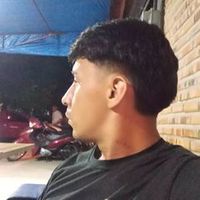 rafael.ribeiro.77