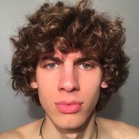 Vediamo se mi ricordo ancora come si fa giooo_tdm