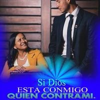 yolimanarvaez1