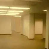 original sound - understandmee