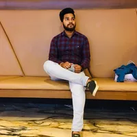 original sound - vardhanmaheshwari