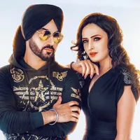 original sound - ijassisohal