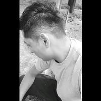 original sound - alexanderarce64