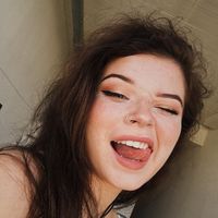 brutal drinking challenge