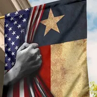 Billy Squire My Kind of Lover