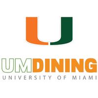 umdining