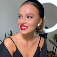 original sound - victoriannka