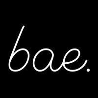baebycarol
