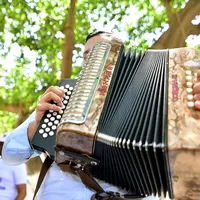 original sound - vallenatosvallenatos0723