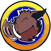 Fieno Nicola Cancedda