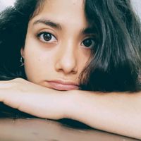 yesenia.saavedra1995