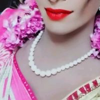 nadhiii12345
