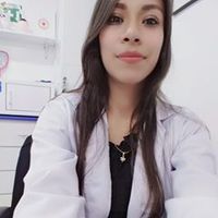 yiyecantor