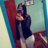 claudiaifv_