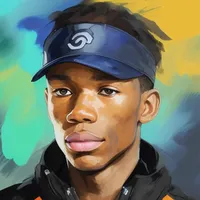 original sound - skarawamaregiest