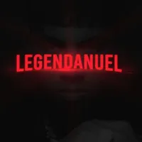 original sound - liricaslegendarias