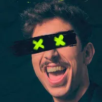 original sound - diipaola