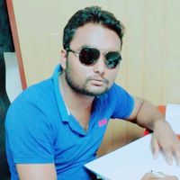 ashrafulislam11111