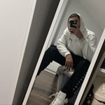 antonio_borrelli0
