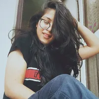 original sound - puar_parminder