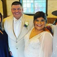 cervantescatering.1977