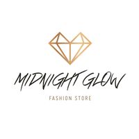 midnightglow_fashion