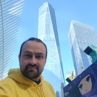 original sound - igorafelix