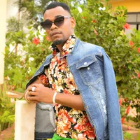 original sound - allanmafeeling