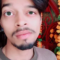 original sound - kuldeep_naam_ka_ladka22