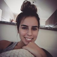 aninha.llns