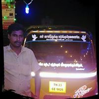 s.arunkumrak