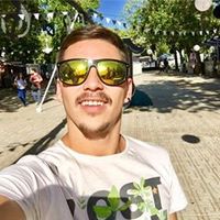 claudioburgoshernandez