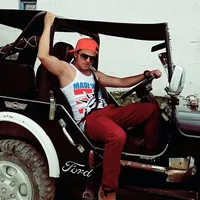 original sound - arshadmalik667