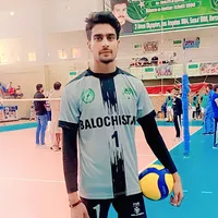 original sound - saidadnanfarooqi