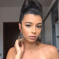 andrezajaqueline5
