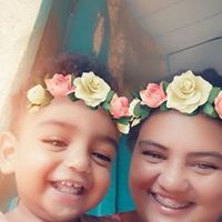 lucianadossanto0